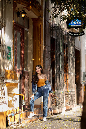 09 NOVIEMPRE 2020 - MA DE LOS ANGELES BULNES #7190-1560