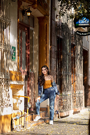 09 NOVIEMPRE 2020 - MA DE LOS ANGELES BULNES #7190-1562