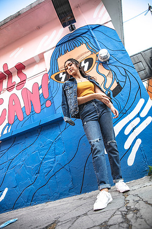 09 NOVIEMPRE 2020 - MA DE LOS ANGELES BULNES #7190-1572