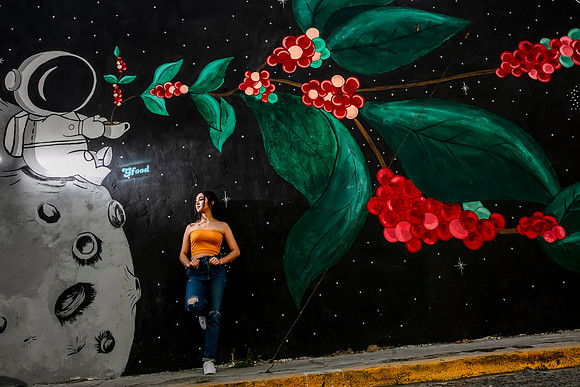 09 NOVIEMPRE 2020 - MA DE LOS ANGELES BULNES #7190-1588