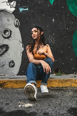 09 NOVIEMPRE 2020 - MA DE LOS ANGELES BULNES #7190-1594