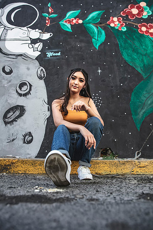 09 NOVIEMPRE 2020 - MA DE LOS ANGELES BULNES #7190-1597