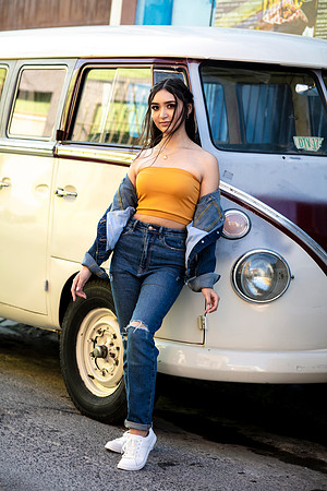 09 NOVIEMPRE 2020 - MA DE LOS ANGELES BULNES #7190-1600