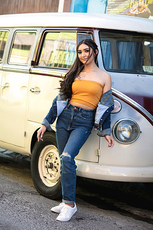 09 NOVIEMPRE 2020 - MA DE LOS ANGELES BULNES #7190-1602