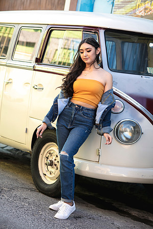 09 NOVIEMPRE 2020 - MA DE LOS ANGELES BULNES #7190-1603