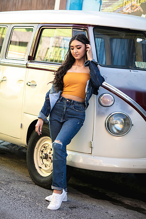 09 NOVIEMPRE 2020 - MA DE LOS ANGELES BULNES #7190-1605