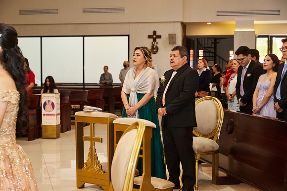 11 MAYO 24_MG_2275