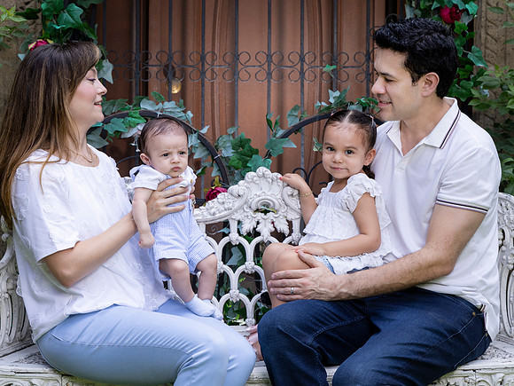 #MIGUEL- FAMILIA-3415