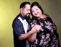 #8260 LOURDES GABRIELA _W8A7394
