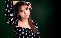 29-10-20 AIDE BEATRIZ ROBLES #7442 -9131