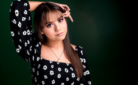 29-10-20 AIDE BEATRIZ ROBLES #7442 -9130