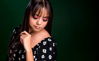 29-10-20 AIDE BEATRIZ ROBLES #7442 -9128