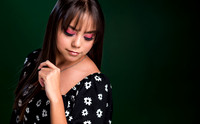 29-10-20 AIDE BEATRIZ ROBLES #7442 -9127