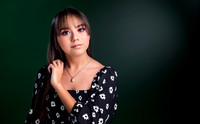 29-10-20 AIDE BEATRIZ ROBLES #7442 -9126
