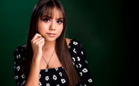 29-10-20 AIDE BEATRIZ ROBLES #7442 -9144