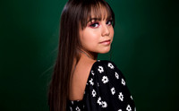 29-10-20 AIDE BEATRIZ ROBLES #7442 -9142