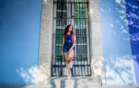 11 NOVIEMBRE 2020 LUZ NORBERTA VEGA #7137-2076