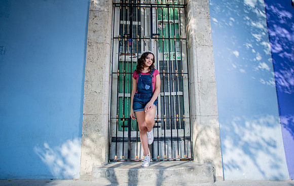 11 NOVIEMBRE 2020 LUZ NORBERTA VEGA #7137-2076