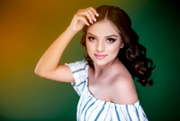 11 NOVIEMBRE 2020 LUZ NORBERTA VEGA #7137-1861