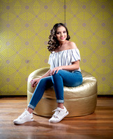 11 NOVIEMBRE 2020 LUZ NORBERTA VEGA #7137-1895