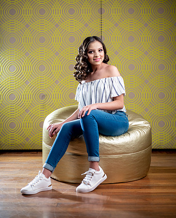 11 NOVIEMBRE 2020 LUZ NORBERTA VEGA #7137-1895