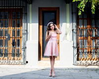 11 NOVIEMBRE 2020 LUZ NORBERTA VEGA #7137-2015