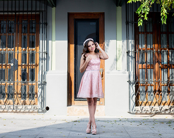 11 NOVIEMBRE 2020 LUZ NORBERTA VEGA #7137-2015