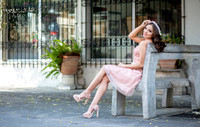 11 NOVIEMBRE 2020 LUZ NORBERTA VEGA #7137-2027
