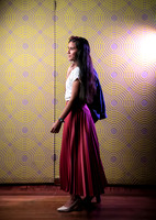 05 NOVIEMBRE 2020 - MARIA DOLORES GARCIA #10722-0051