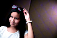05 NOVIEMBRE 2020 - MARIA DOLORES GARCIA #10722-0060