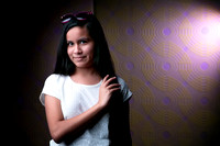 05 NOVIEMBRE 2020 - MARIA DOLORES GARCIA #10722-0061