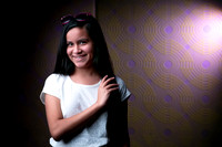 05 NOVIEMBRE 2020 - MARIA DOLORES GARCIA #10722-0064