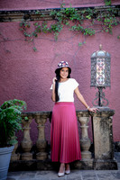05 NOVIEMBRE 2020 - MARIA DOLORES GARCIA #10722-0065