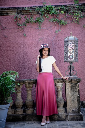 05 NOVIEMBRE 2020 - MARIA DOLORES GARCIA #10722-0065
