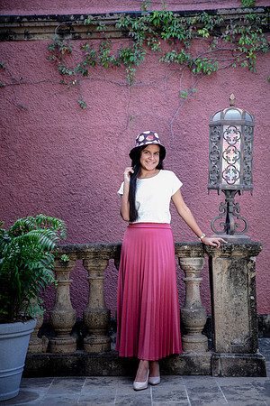 05 NOVIEMBRE 2020 - MARIA DOLORES GARCIA #10722-0067