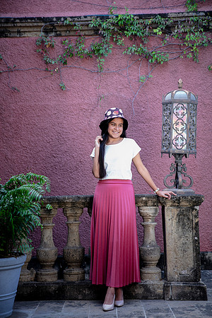 05 NOVIEMBRE 2020 - MARIA DOLORES GARCIA #10722-0068