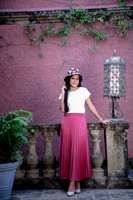 05 NOVIEMBRE 2020 - MARIA DOLORES GARCIA #10722-0066