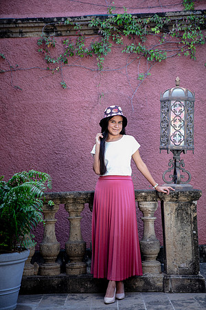 05 NOVIEMBRE 2020 - MARIA DOLORES GARCIA #10722-0066