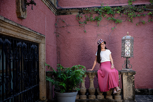 05 NOVIEMBRE 2020 - MARIA DOLORES GARCIA #10722-0070