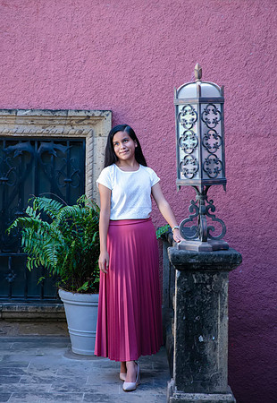 05 NOVIEMBRE 2020 - MARIA DOLORES GARCIA #10722-0077