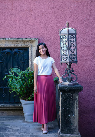 05 NOVIEMBRE 2020 - MARIA DOLORES GARCIA #10722-0078
