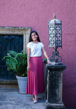 05 NOVIEMBRE 2020 - MARIA DOLORES GARCIA #10722-0079