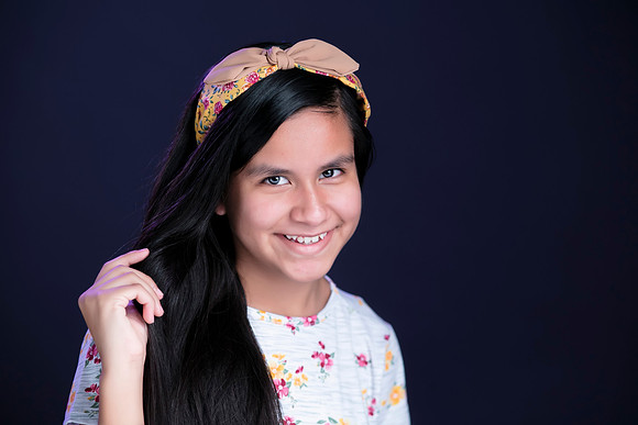 05 NOVIEMBRE 2020 - MARIA DOLORES GARCIA #10722-0083