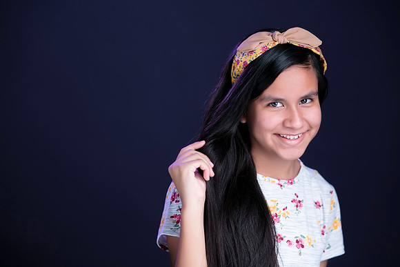 05 NOVIEMBRE 2020 - MARIA DOLORES GARCIA #10722-0084
