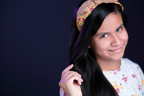 05 NOVIEMBRE 2020 - MARIA DOLORES GARCIA #10722-0086