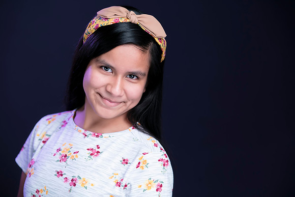05 NOVIEMBRE 2020 - MARIA DOLORES GARCIA #10722-0087