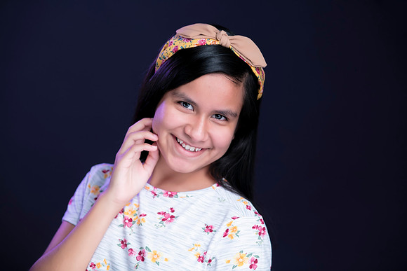 05 NOVIEMBRE 2020 - MARIA DOLORES GARCIA #10722-0088