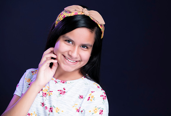05 NOVIEMBRE 2020 - MARIA DOLORES GARCIA #10722-0089