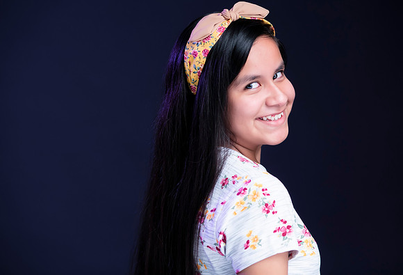 05 NOVIEMBRE 2020 - MARIA DOLORES GARCIA #10722-0093