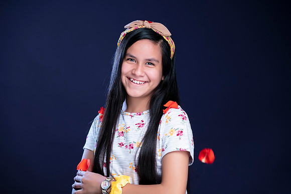05 NOVIEMBRE 2020 - MARIA DOLORES GARCIA #10722-0097